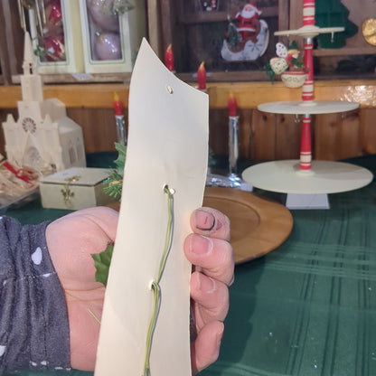 3 Christmas craft picks
