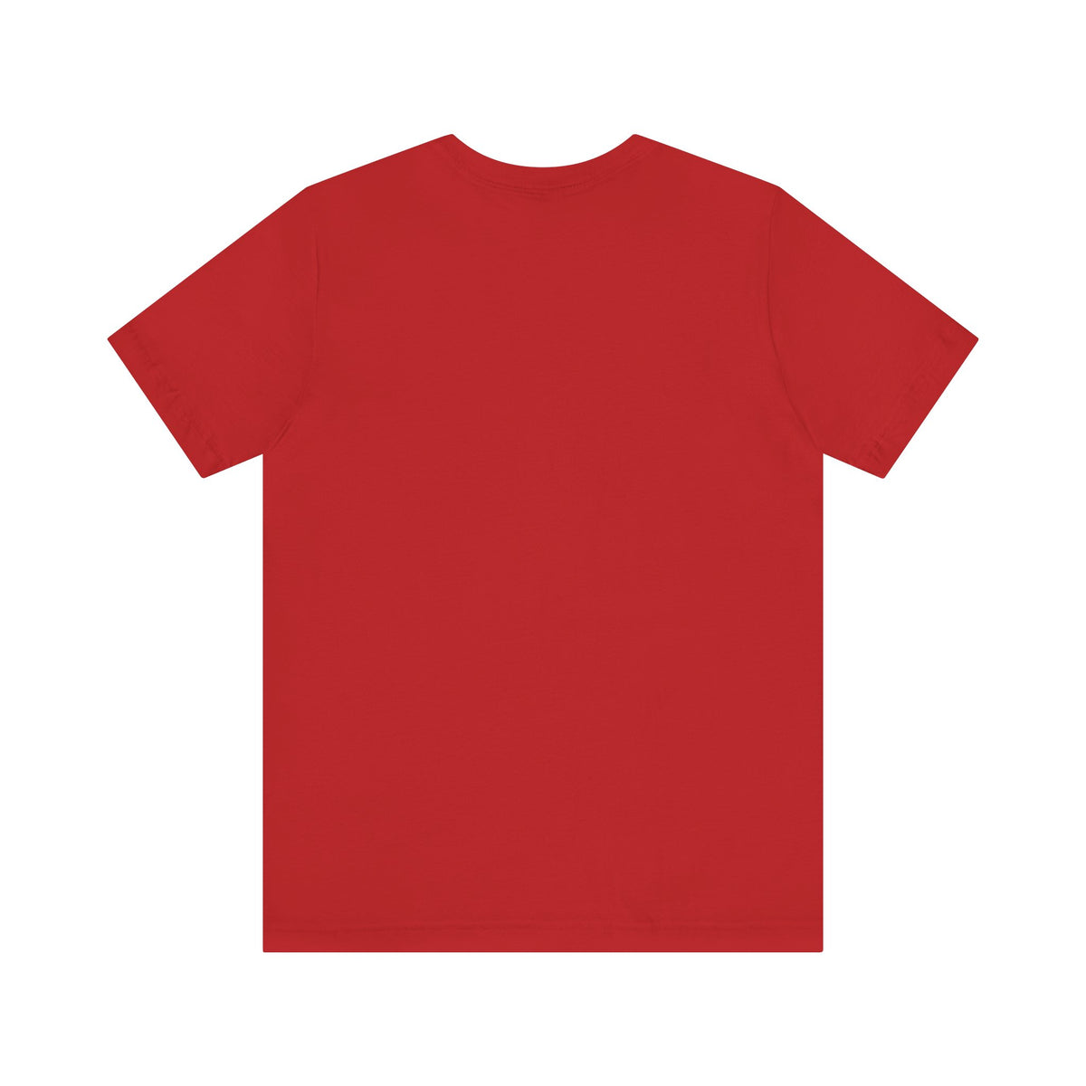 Nebraska Shirt – Landmarks Word Art Unisex Jersey Tee