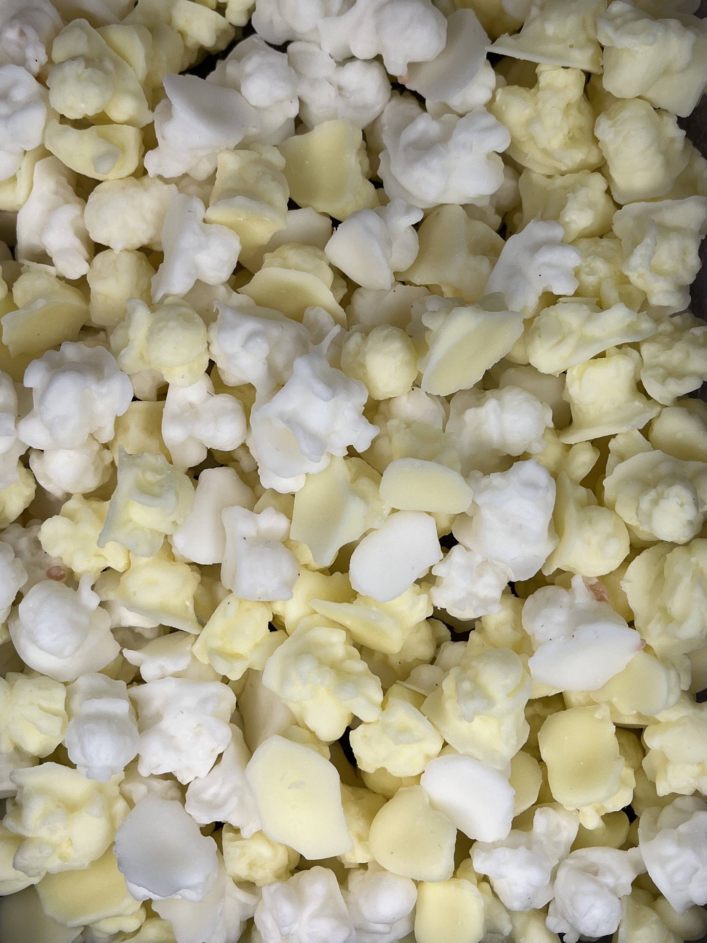 WM15 Buttered Popcorn Wax Melts 4oz