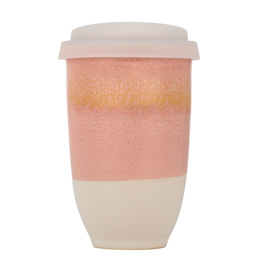 Afterglow 12oz Ceramic Travel Mug – Travel Mugs For Coffee nc8