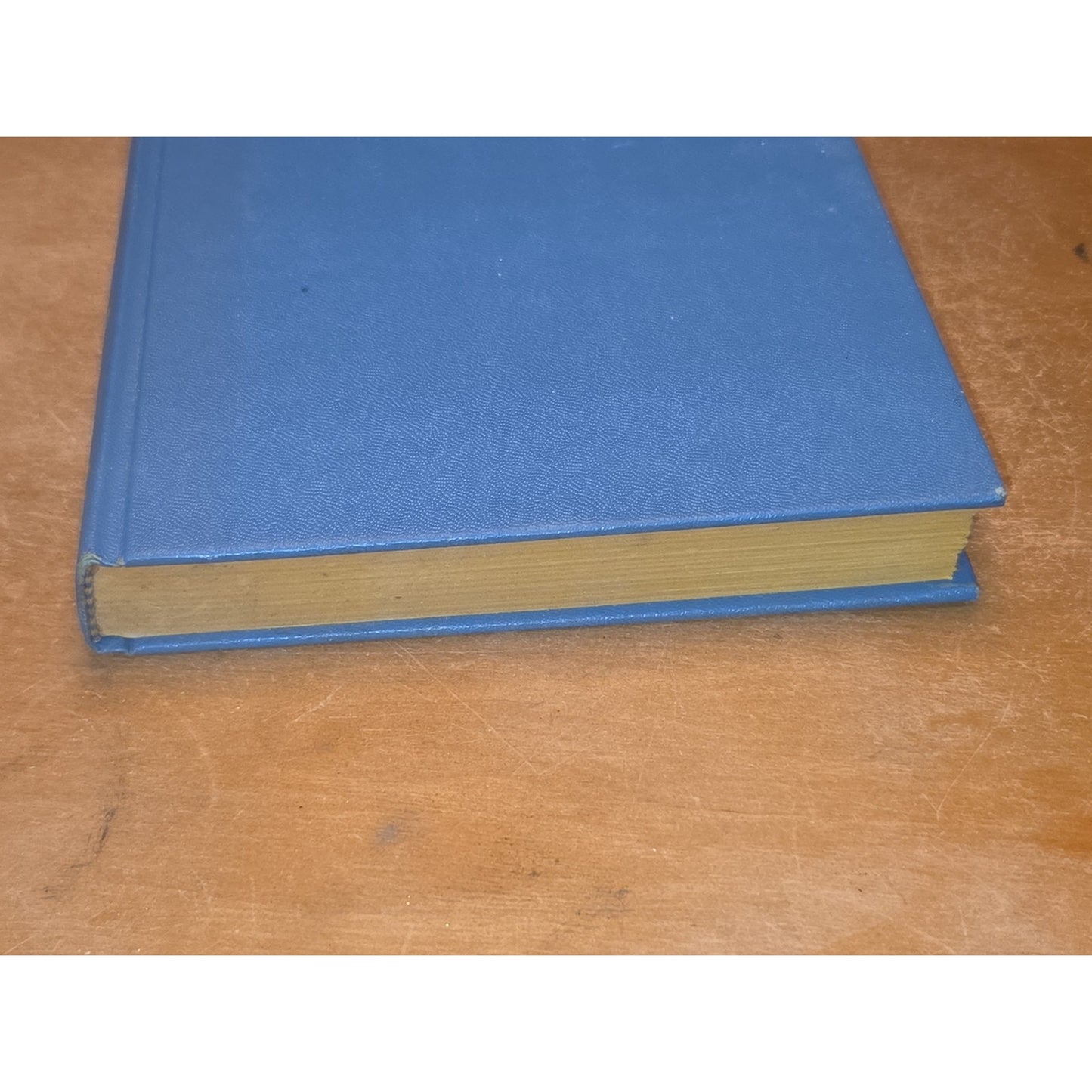 Vintage Hardcover Angels and Spaceships by Fredric Brown 1954