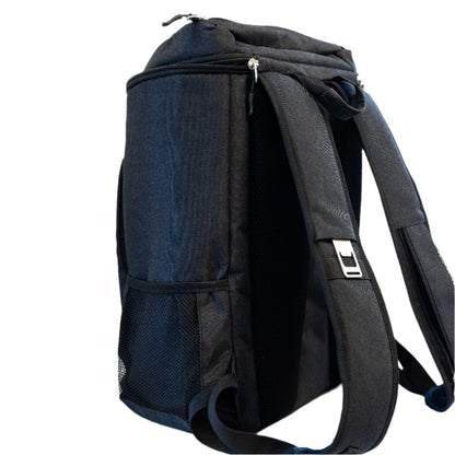 Backpack Cooler | MR. COOLZ