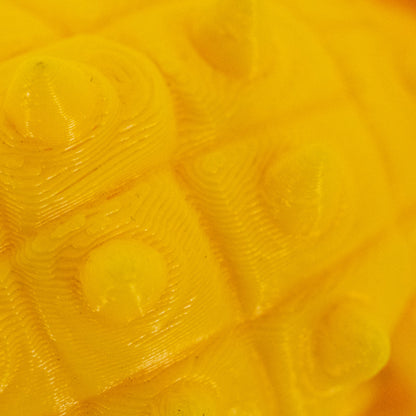 3D Printed Ankylosaurus Dinosaur Fidget | Mutliple Colors | Black Sheep Products LLC