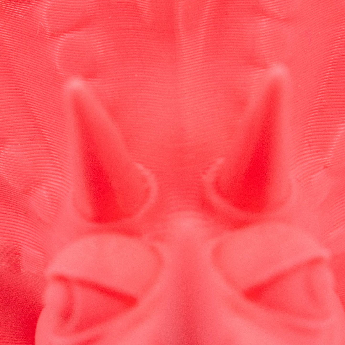 3D Printed Articulated Flexible Triceratops Dinosaur | Multiple Colors | Black Sheep Products LLC
