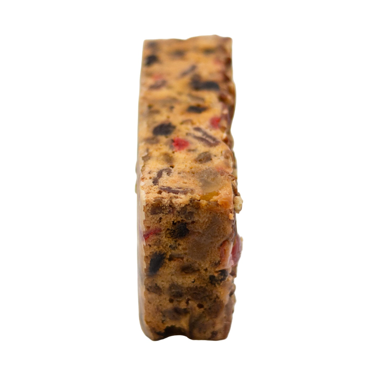 Grandma's Fruitcake in Holiday Tin | 1 lb | Beatrice Bakery