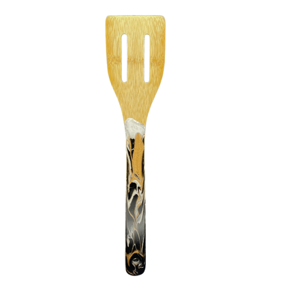 SALE | Utensils