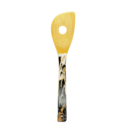 SALE | Utensils