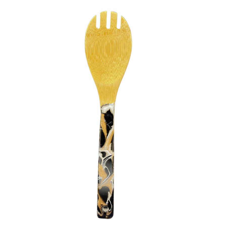 SALE | Utensils