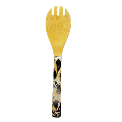 SALE | Utensils