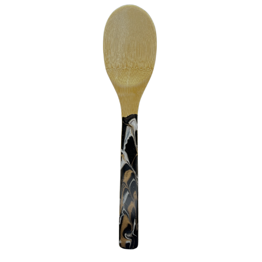 SALE | Utensils