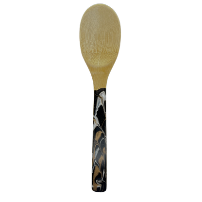 SALE | Utensils