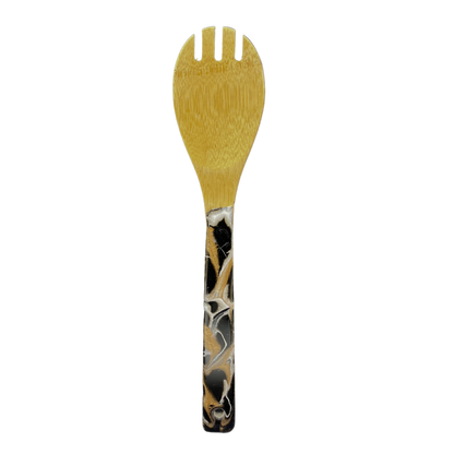 SALE | Utensils