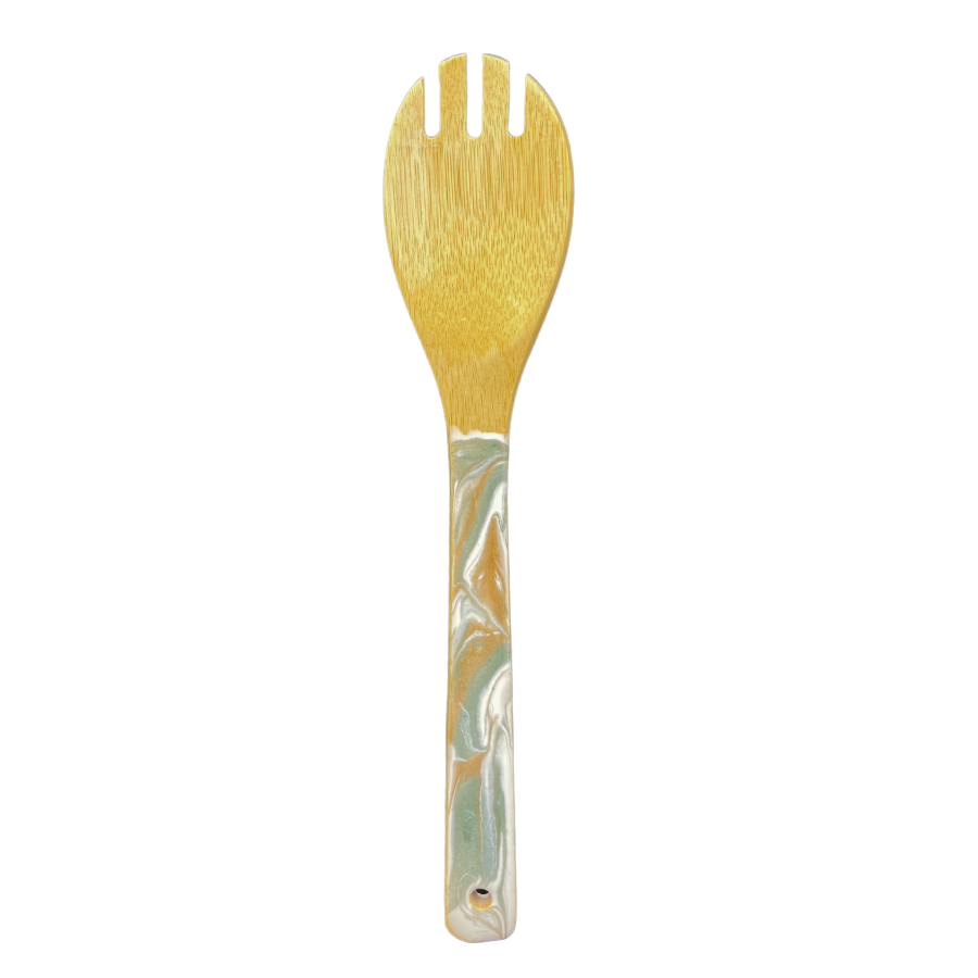 SALE | Utensils