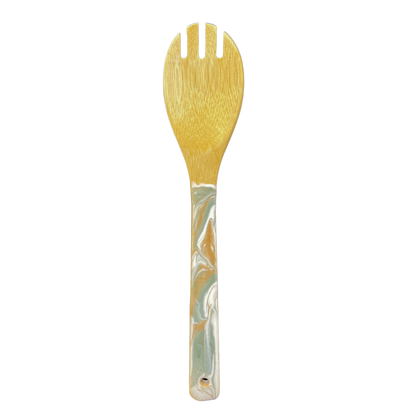 SALE | Utensils