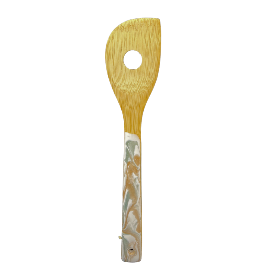SALE | Utensils