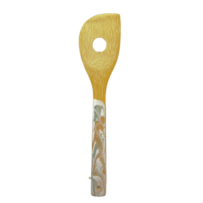 SALE | Utensils