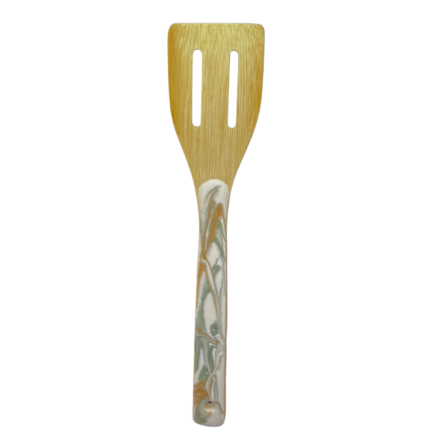 SALE | Utensils