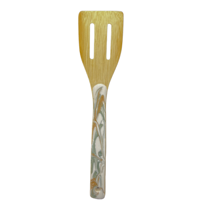 SALE | Utensils