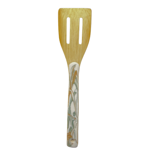 SALE | Utensils