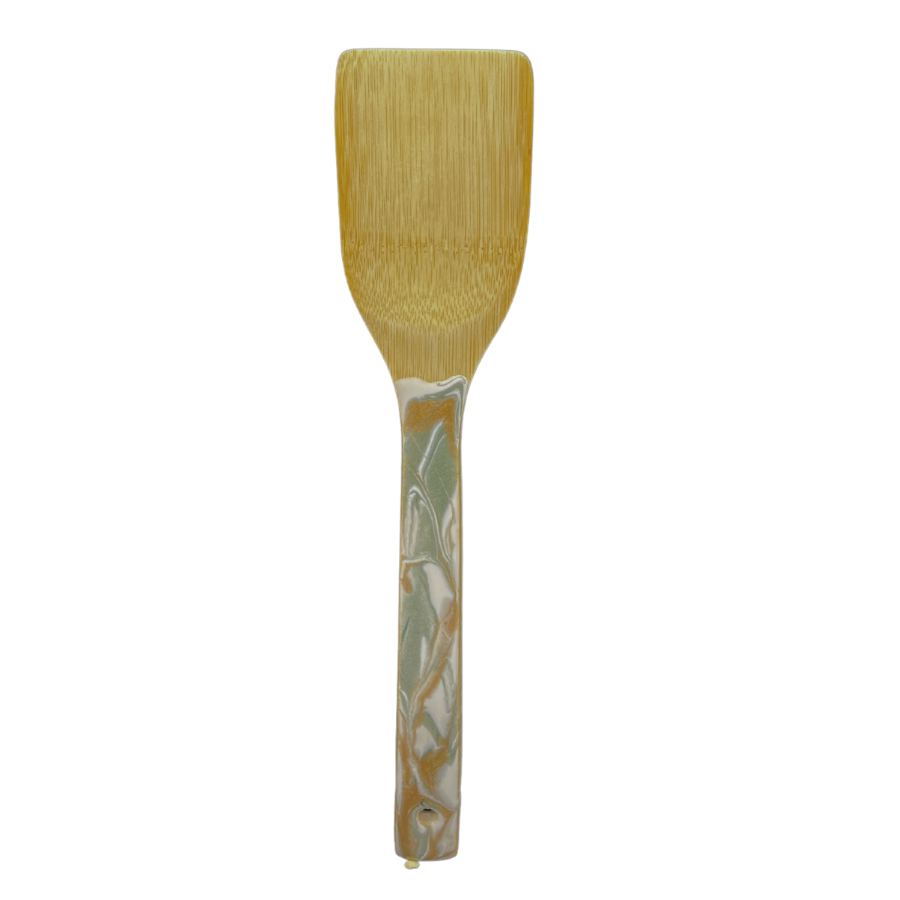 SALE | Utensils