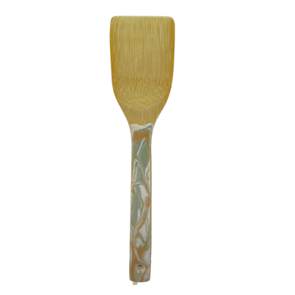 SALE | Utensils