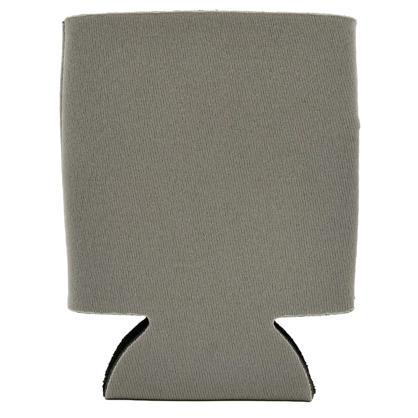 Dam It Koozie | Multiple Colors | The Hex + Hive
