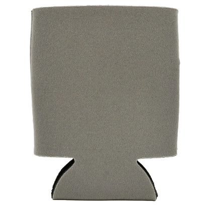 Dam It Koozie | Multiple Colors | The Hex + Hive