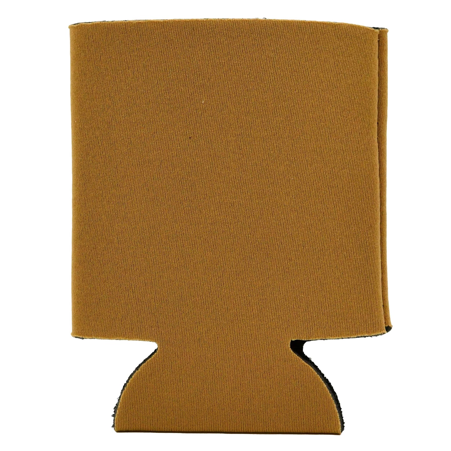Dam It Koozie | Multiple Colors | The Hex + Hive