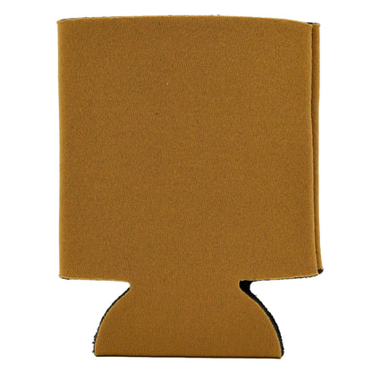 Dam It Koozie | Multiple Colors | The Hex + Hive