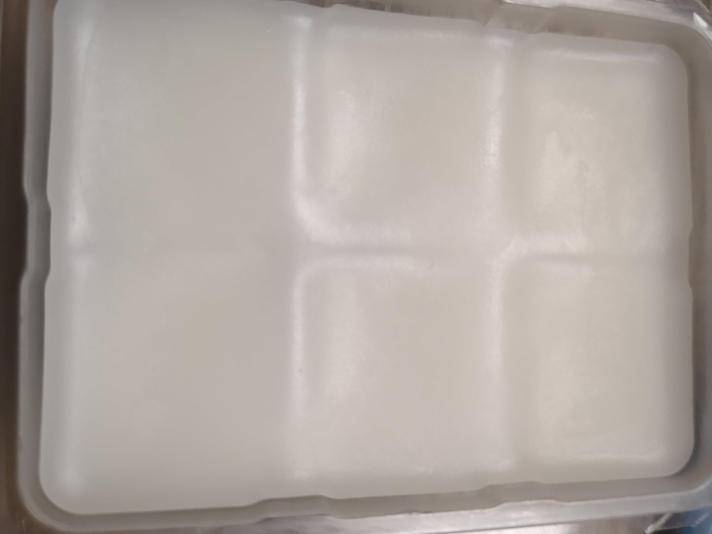 WM105 Explicit language see description for scent. 2oz wax melt