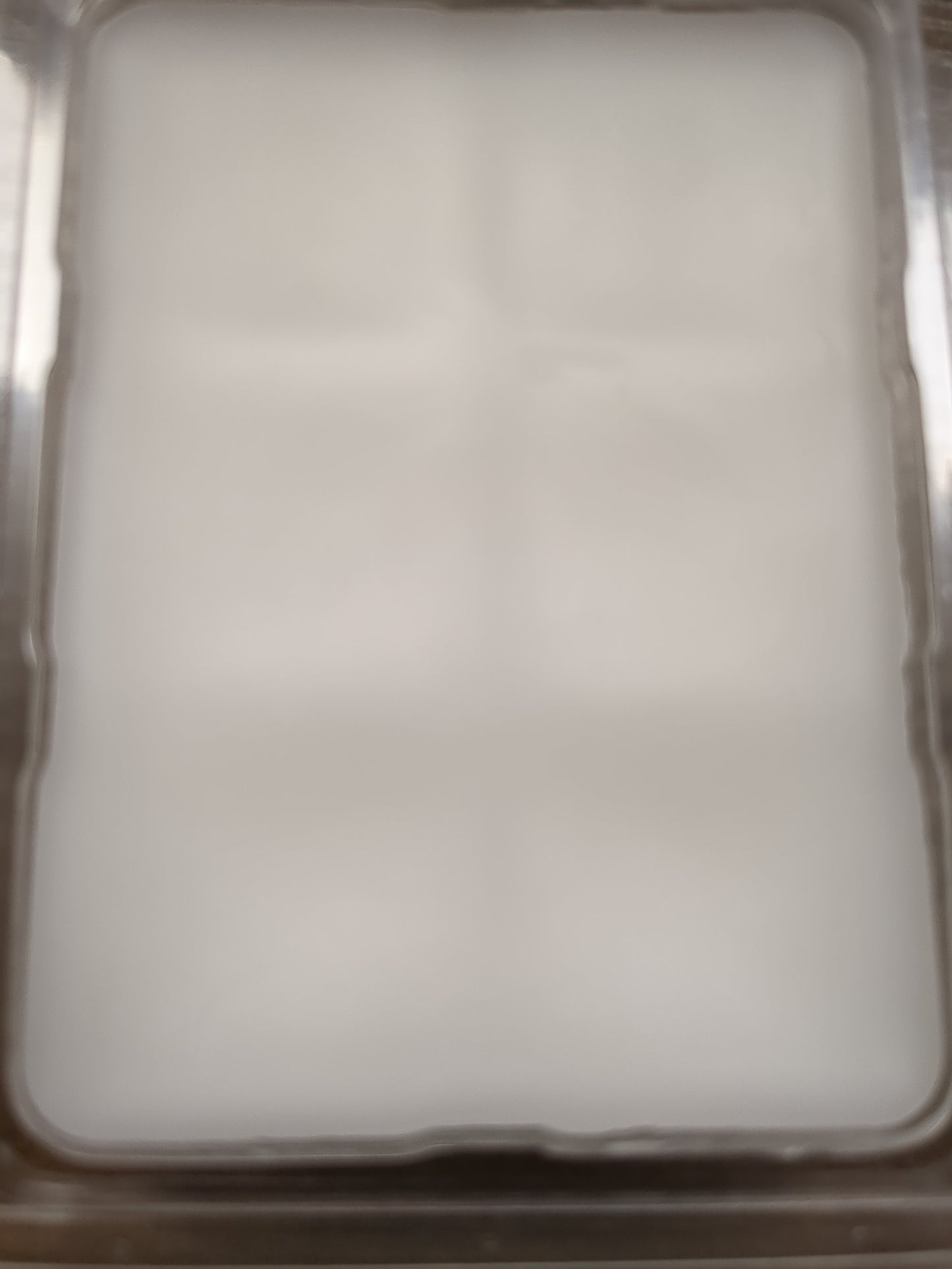 WM106 Explicit language see description for scent name 2 oz wax melt