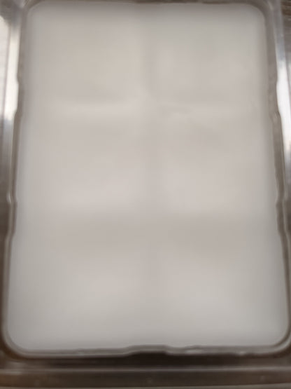 WM106 Explicit language see description for scent name 2 oz wax melt