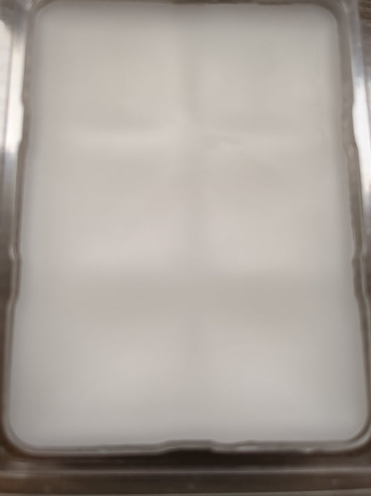 WM106 Explicit language see description for scent name 2 oz wax melt