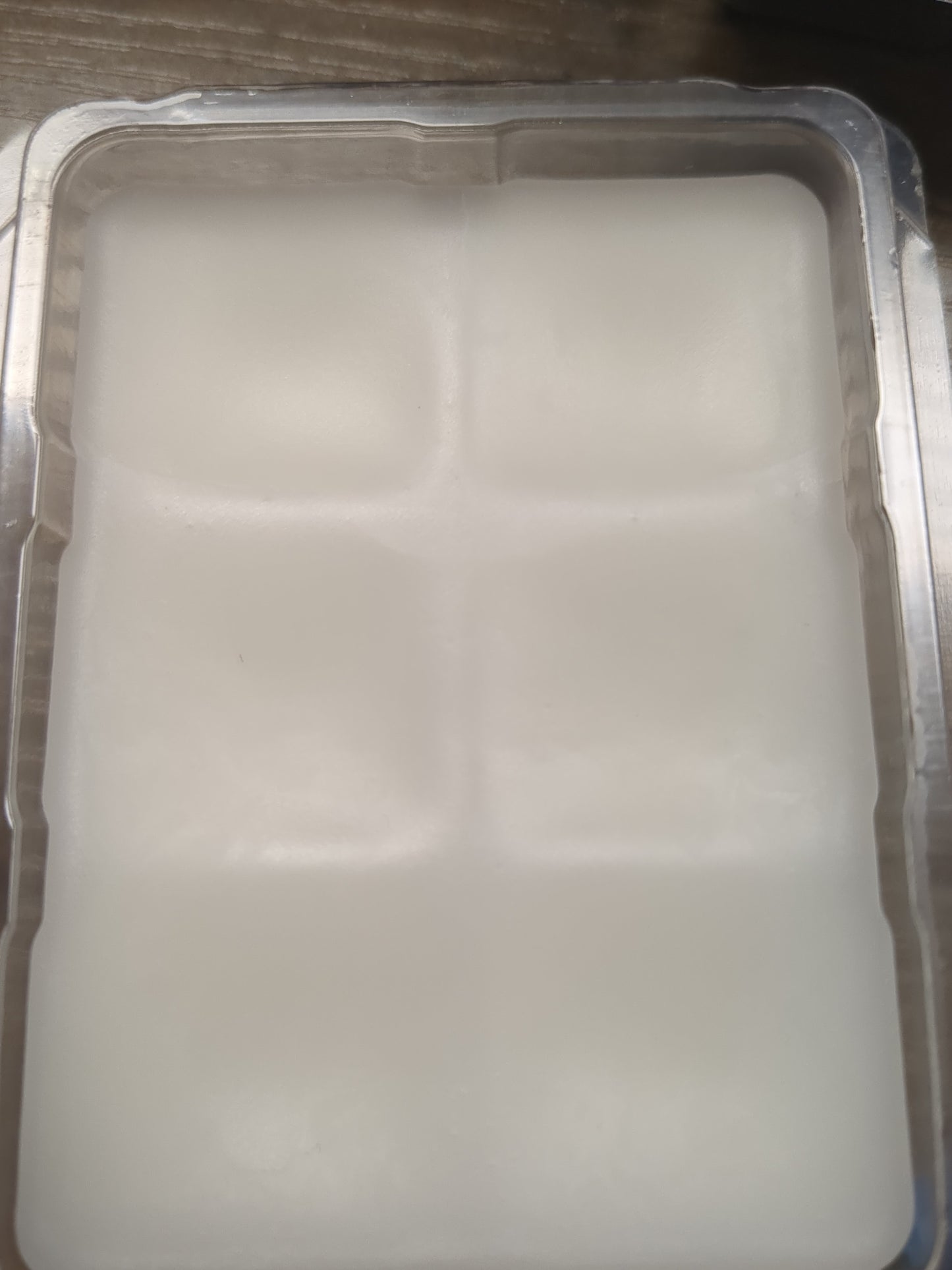 WM108 Explicit language see description for scent. 2oz wax melt