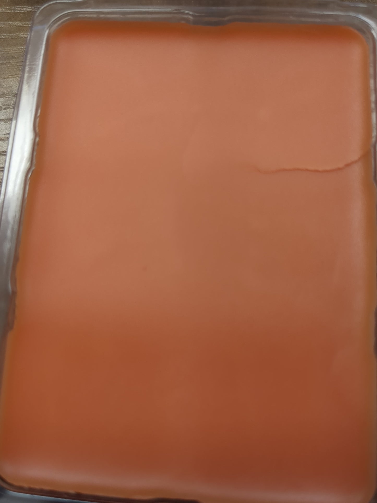 WM111 Explicit language see description for scent name 2 oz wax melt