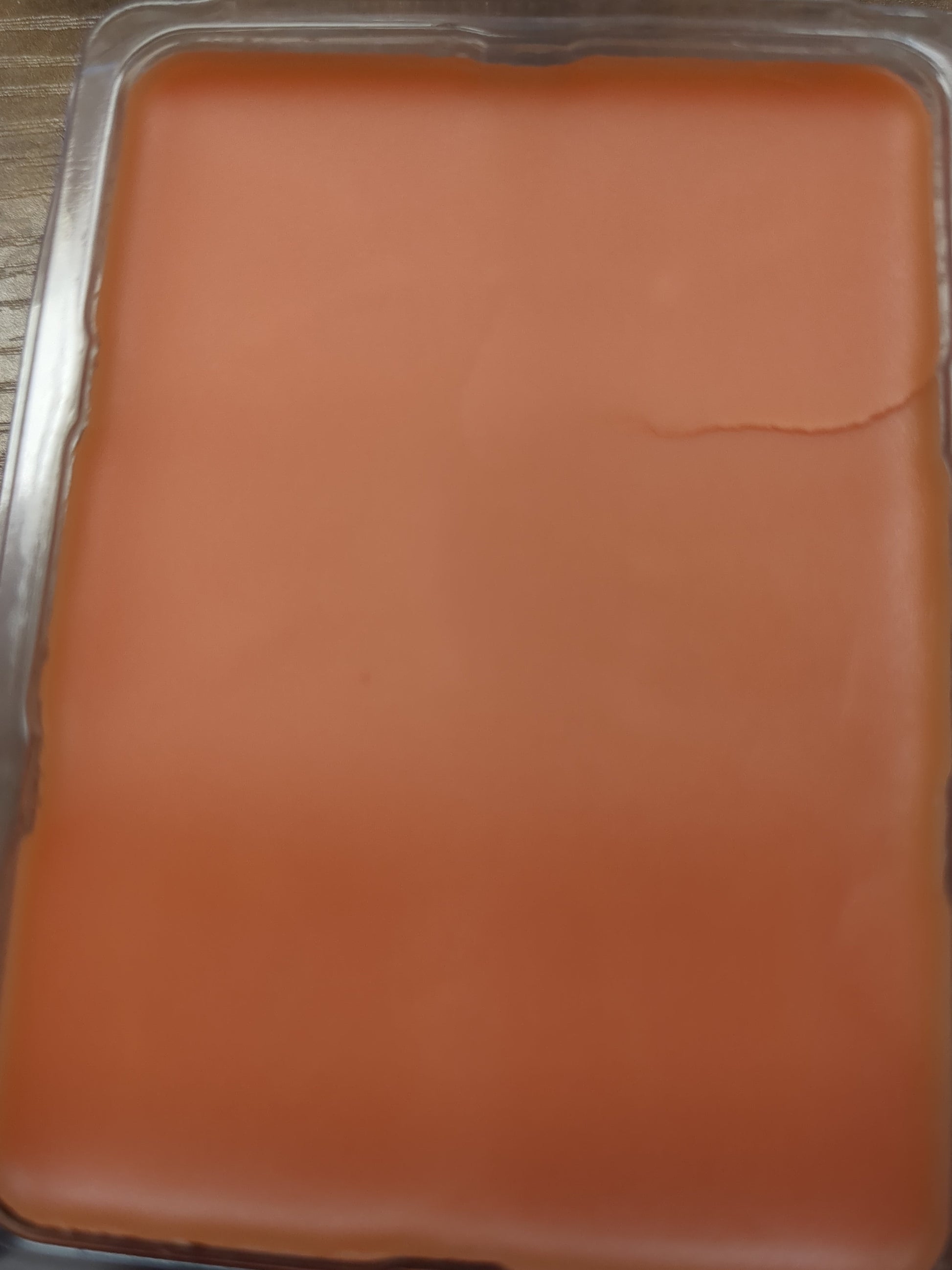 WM111 Explicit language see description for scent name 2 oz wax melt
