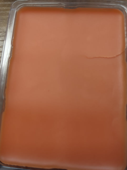 WM111 Explicit language see description for scent name 2 oz wax melt