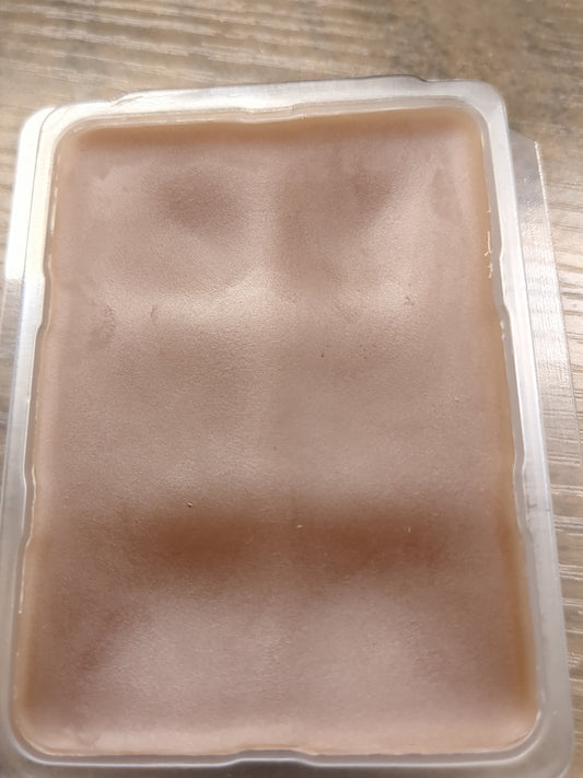 WM113 Explicit language see description for scent name 2 oz wax melt