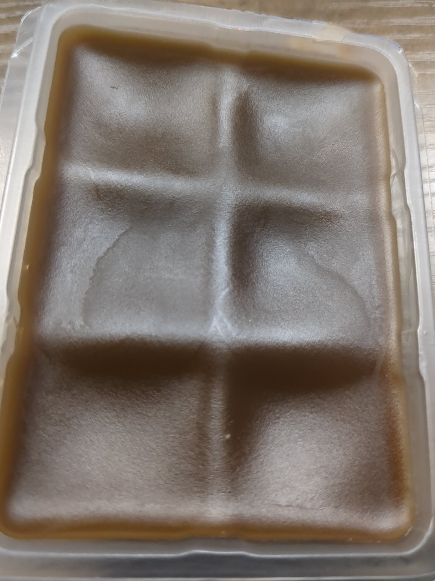 WM121 Explicit language see scent name in description 2 oz wax melts