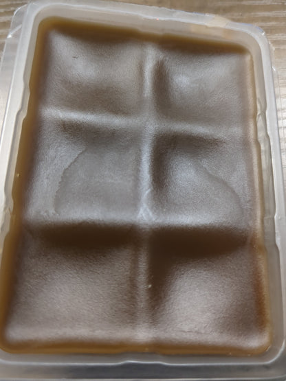 WM121 Explicit language see scent name in description 2 oz wax melts