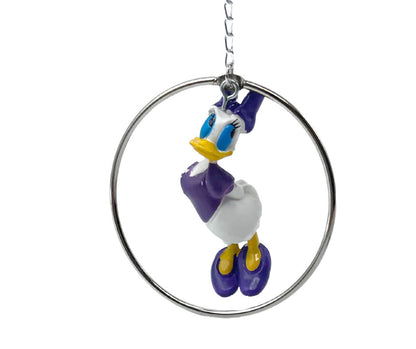 Mickey and Friends Wind Chime | MAAC Wind Chimes