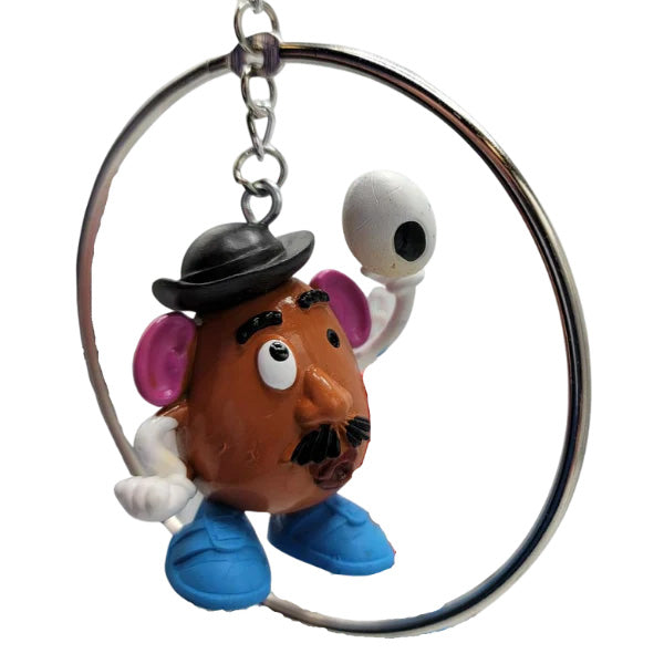 Toy Story Wind Chime | MAAC Wind Chimes