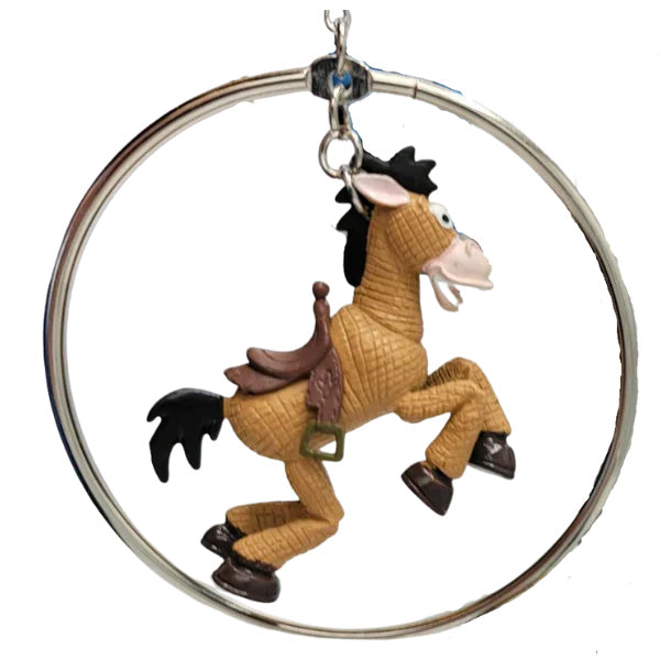 Toy Story Wind Chime | MAAC Wind Chimes