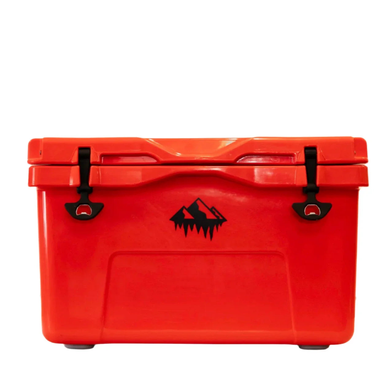 45 L Cooler | Multiple Colors | MR. COOLZ