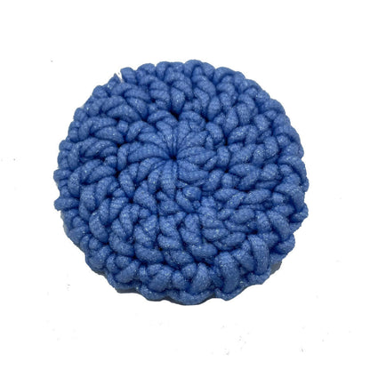 Kitchen Scrubber | Mutliple Colors | Heirloom Treasures