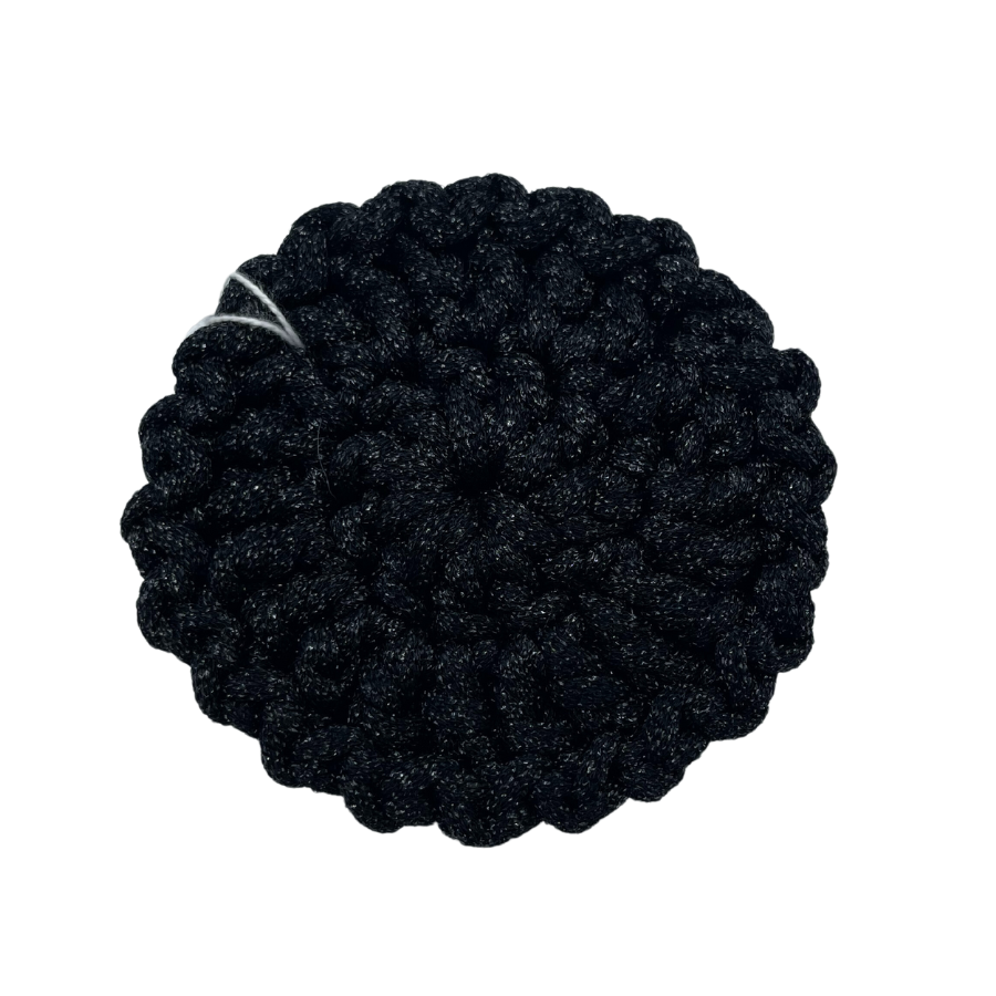 Kitchen Scrubber | Mutliple Colors | Heirloom Treasures