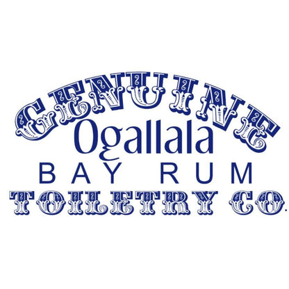 Air Freshener Spray | 8 oz | Multiple Scents | Ogallala Bay Rum