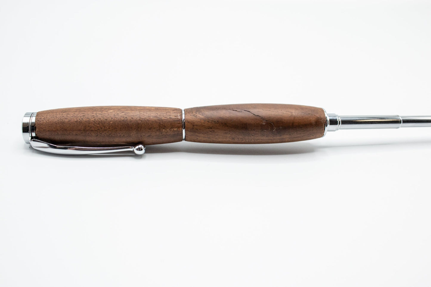 SALE | Pointer | Magnetic | Handmade