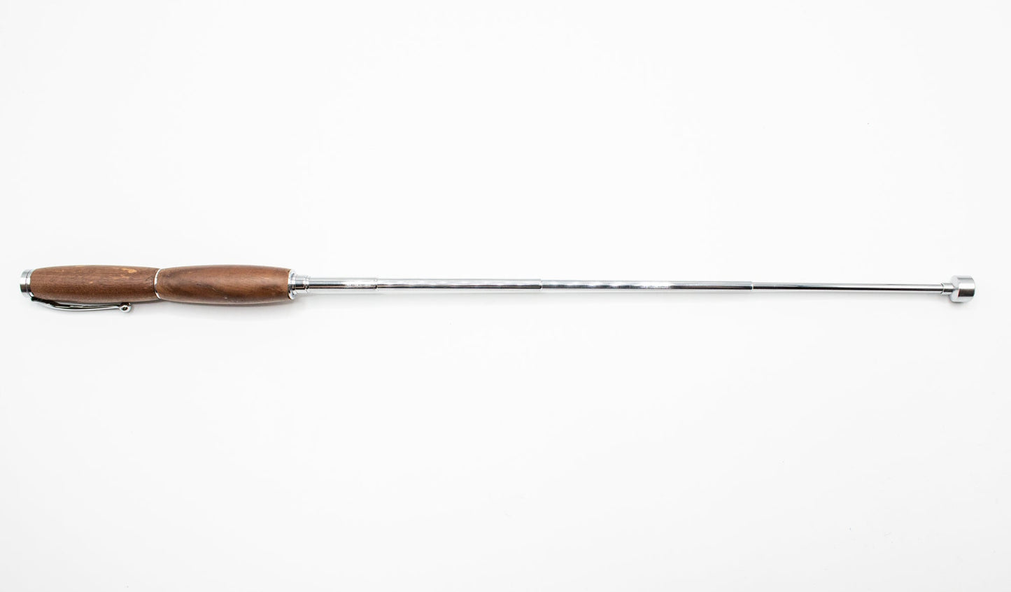 SALE | Pointer | Magnetic | Handmade