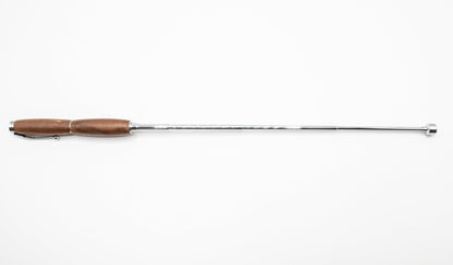 SALE | Pointer | Magnetic | Handmade